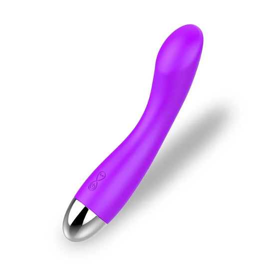 Vibration Magic Wand Vibrator for Women Vagina Massager Dildo Female Clitoris Stimulator Masturbator Sex Toy Adult 18